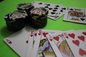 Is Blackjack Easy to Play?